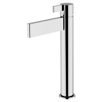 Vòi rửa mặt lavabo RUSIT-VADO R681T890HV