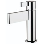 Vòi rửa mặt lavabo RUSIT-VADO R681T890V