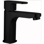 Vòi rửa mặt lavabo RUSIT-VADO R681T900