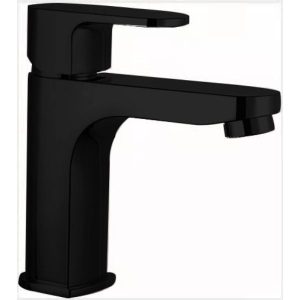 Vòi rửa mặt lavabo RUSIT-VADO R681T900