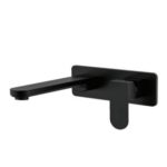 Vòi rửa mặt lavabo RUSIT-VADO R681T900A