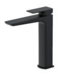 Vòi rửa mặt lavabo RUSIT-VADO R681T900H