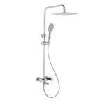 Sen tắm cây nóng lạnh RUSIT-VADO R686T662