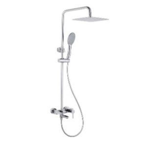 Sen tắm cây nóng lạnh RUSIT-VADO R686T662