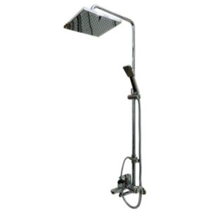 Sen tắm cây nóng lạnh RUSIT-VADO R686T663