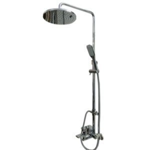 Sen tắm cây nóng lạnh RUSIT-VADO R686T664