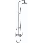 Sen tắm cây nóng lạnh RUSIT-VADO R686T668