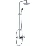 Sen tắm cây nóng lạnh RUSIT-VADO R686T668A