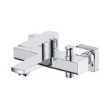 Sen tắm thường RUSIT-VADO R800T100