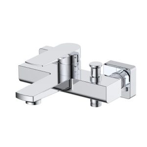 Sen tắm thường RUSIT-VADO R800T100