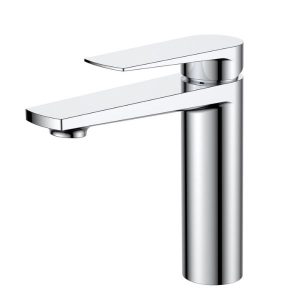 Vòi rửa mặt lavabo RUSIT-VADO R800T101B