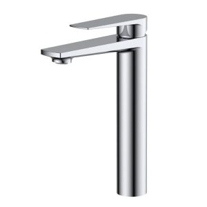 Vòi rửa mặt lavabo RUSIT-VADO R800T101H