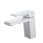 Vòi rửa mặt lavabo RUSIT-VADO R800T201