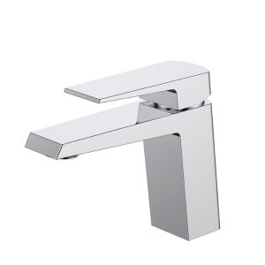 Vòi rửa mặt lavabo RUSIT-VADO R800T201