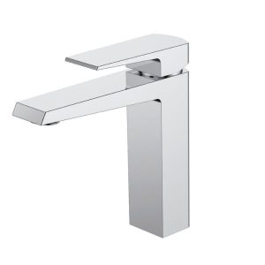 Vòi rửa mặt lavabo RUSIT-VADO R800T201B