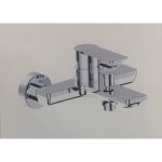 Vòi sen tắm RUSIT-VADO R800T300