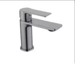 Vòi rửa mặt lavabo RUSIT-VADO R800T301