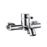 Sen tắm thường RUSIT-VADO R800T500