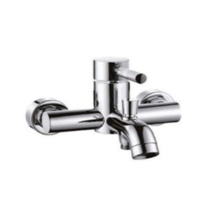 Sen tắm thường RUSIT-VADO R800T500
