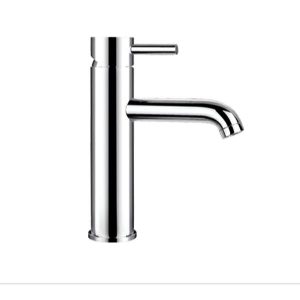 Vòi rửa mặt lavabo RUSIT-VADO R800T501B