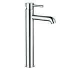 Vòi rửa mặt lavabo RUSIT-VADO R800T501H