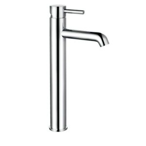 Vòi rửa mặt lavabo RUSIT-VADO R800T501H