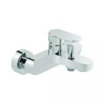 Sen tắm thường RUSIT-VADO R681T600V