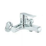 Sen tắm thường RUSIT-VADO R800T700