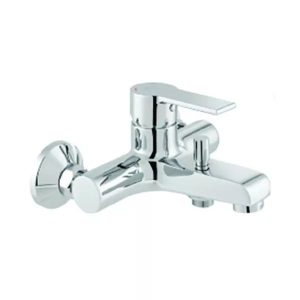 Sen tắm thường RUSIT-VADO R800T700
