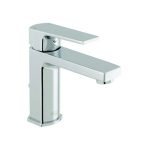 Vòi rửa mặt lavabo RUSIT-VADO R800T701V