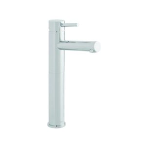 Vòi rửa mặt lavabo RUSIT-VADO R800T800HV