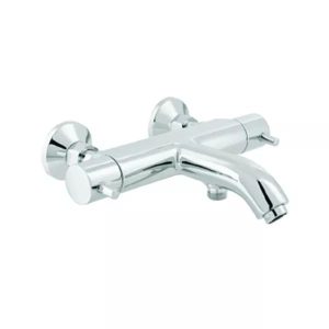 Sen tắm thường RUSIT-VADO R800T800V