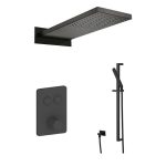 Sen tắm âm tường nóng lạnh RUSIT-VADO R888T369