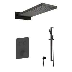 Sen tắm âm tường nóng lạnh RUSIT-VADO R888T369