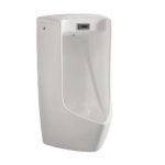 Bồn tiểu nam xả tự động treo tường RUSIT-VADO RUAU6161