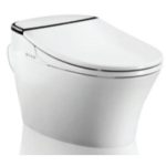 Bồn cầu thông minh RUSIT-VADO RUTA885