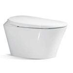 Bồn cầu thông minh RUSIT-VADO RUTA888