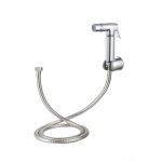Vòi xịt rửa toilet RUSIT-VADO RX100C
