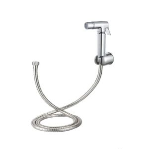 Vòi xịt rửa toilet RUSIT-VADO RX100C