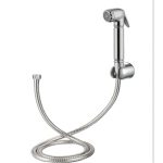 Vòi xịt rửa toilet RUSIT-VADO RX200C