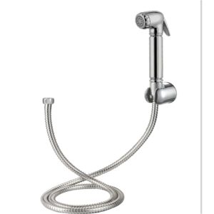 Vòi xịt rửa toilet RUSIT-VADO RX200C