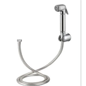 Vòi xịt rửa toilet RUSIT-VADO RX300N