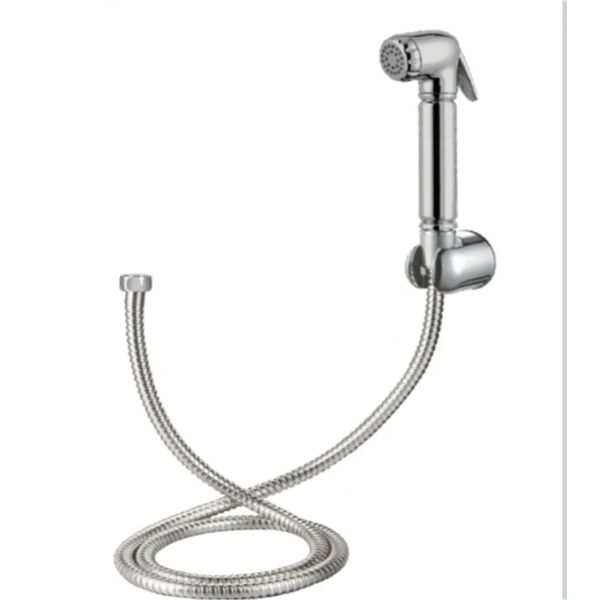 Vòi xịt rửa toilet RUSIT-VADO RX300N 1 Vòi xịt rửa toilet RUSIT-VADO RX300N