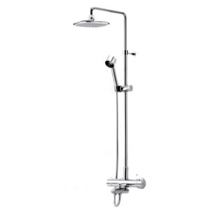 Sen cây nhiệt độ Sobisung SB-594