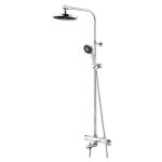 Sen cây nhiệt độ Sobisung SB-394