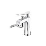 Vòi liền sen Sobisung YJ-3600