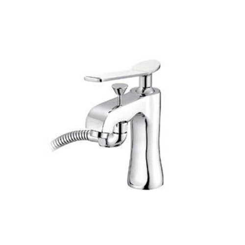 Vòi liền sen Sobisung YJ-3600 1 Vòi liền sen Sobisung YJ-3600