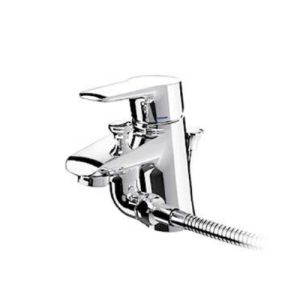 vòi liền sen  Sobisung YJ-6870