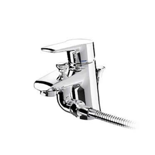 vòi liền sen Sobisung YJ-6870 2 vòi liền sen Sobisung YJ-6870