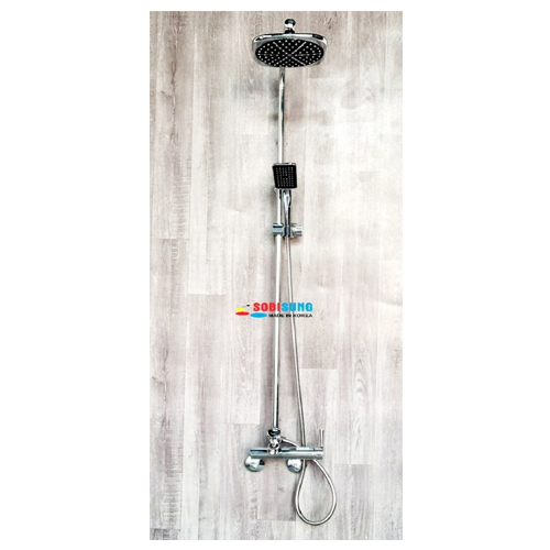 Sen cây Sobisung IB-300